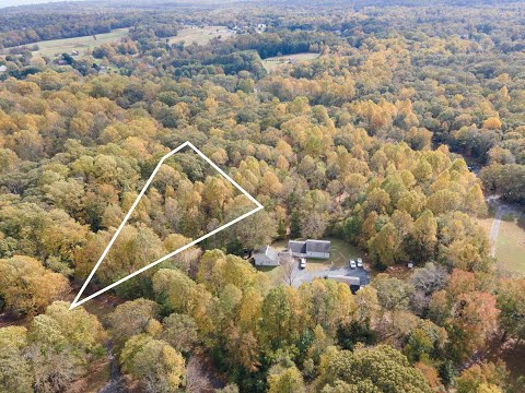 CLTech Real Estate Photography video.