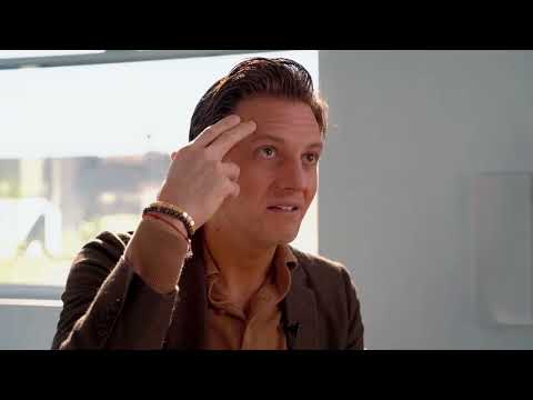 "Why is there a minimum number for veneers?" (It's not what you may think)