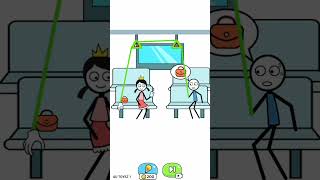 draw hand 2 game 🧤 #support #subscribe #share #gameplay #viral #comment #like