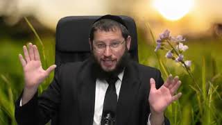 אתגר כפול בהורות: גבולות או עצמאות – הרב אייל אונגר (הרב אייל אונגר) - התמונה מוצגת ישירות מתוך אתר האינטרנט יוטיוב. זכויות היוצרים בתמונה שייכות ליוצרה. קישור קרדיט למקור התוכן נמצא בתוך דף הסרטון אתגר כפול בהורות: גבולות או עצמאות – הרב אייל אונגר (הרב אייל אונגר) - התמונה מוצגת ישירות מתוך אתר האינטרנט יוטיוב. זכויות היוצרים בתמונה שייכות ליוצרה. קישור קרדיט למקור התוכן נמצא בתוך דף הסרטון