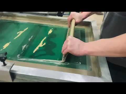 DaarkRoom #paniTemperova