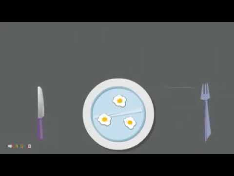 Super Dieta 5 Menyra te shpejta si te humbim peshe