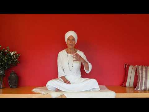 download lagu mp3 mp4 Suraj Kaur Khalsa, download lagu Suraj Kaur Khalsa gratis, unduh video klip Suraj Kaur Khalsa