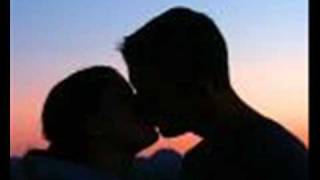 Baciami e non fermarti mai