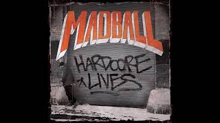 Madball - Beacon of Light