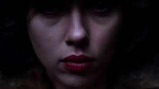 Come into the water-Mitski