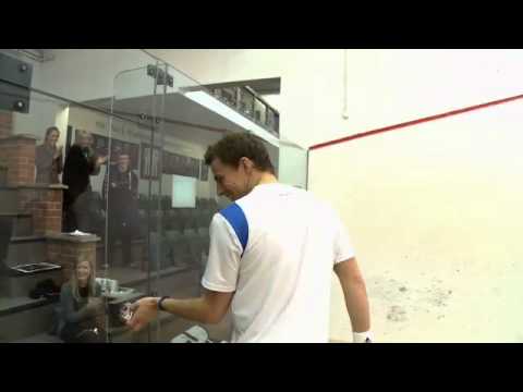 Nick Matthew incredble trick shot.mov