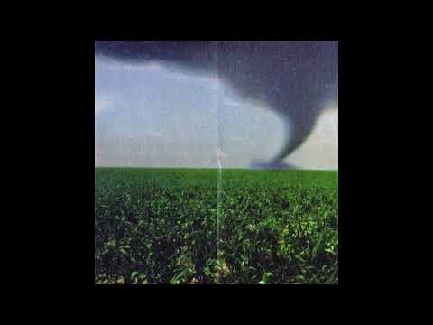 [FREE] LOVARRAN X 8RUKI TYPE BEAT - "f12"