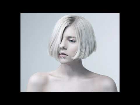 Aurora - My heart is a storm (REMASTERED)