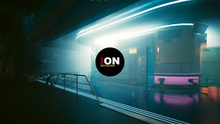 Cyberpunk 2077 | Nightwalk #141 | No Commentary Gameplay | Ultra Settings | Path Tracing