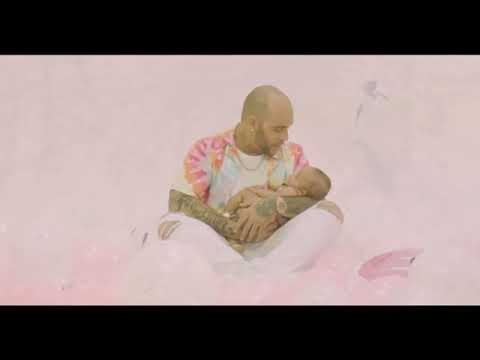 melo de.Sónia 2021 . clipe oficial