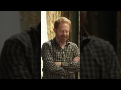 modern family |  Cameron's sick but Mitchell wanna go to the Lady Gaga concert!! | MODERN FAMILY| S