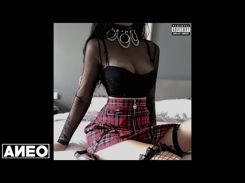 ICKY (Official Audio) prod. Riddiman