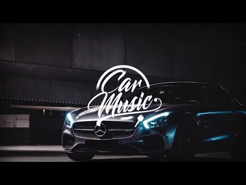 LIUFO - I Follow Rivers (feat. ABRO)