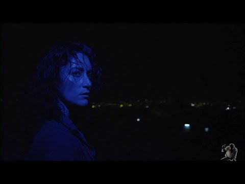 Vasco Rossi - Gli angeli (Live Kom 015)