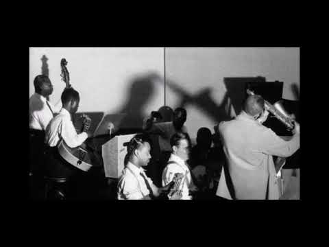 Lester Young - 3  Chorus After You’ve Gone