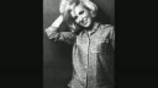 Dusty Springfield - All Cried Out