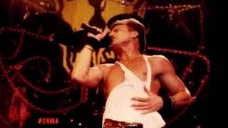 9. Chemical Youth (We Are Rebellion) [Queensrÿche - Live in Bloomington 1989/04/21]