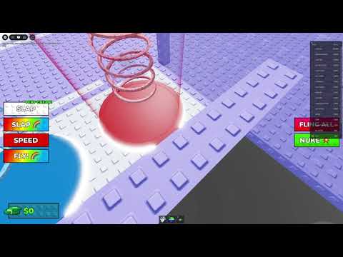 Roblox 2026 01 28T01 19 53 788Z