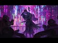 Distant Echoes X Memory Reboot X Fainted