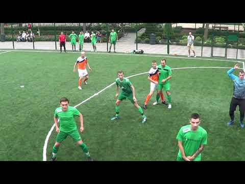 10 КХ 2  1/8 5-8 General - Brightgroove нарезка