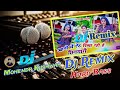 Jawani Me Aith Dikha Rahi Hai Dj Remix Bhupendra Khatana वायरल रसिया Dj Remix Ha