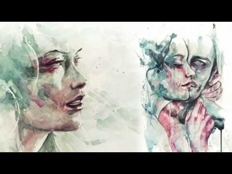 Ah mia cara, se tu resti (Handel) Catherine Robbin & Linda Maguire