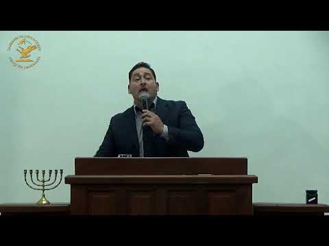 2022 0619 Domingo AM