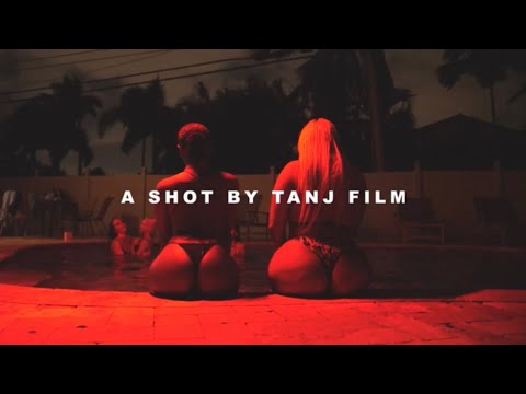 Millyz - Rain (Official Video)