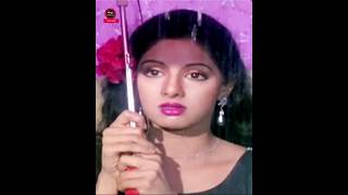 Download lagu #Sridevi #Jeetendra Hits #Rain Song-2 #MegaBollywood mp3 Download lagu #Sridevi #Jeetendra Hits #Rain Song-2 #MegaBollywood mp3