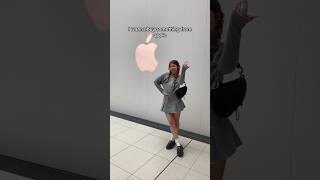 Download lagu Apple shopping spree!! $$$ #airpods #iphone mp3