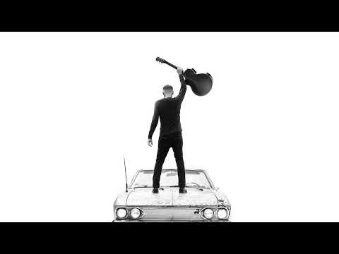 Video thumbnail for I Ain't Worth Shit Without You