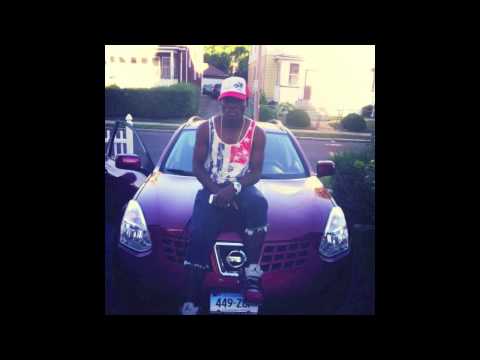 Antrax-knock this out (bones thé spitta diss)