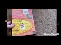 Opening To The Incredibles 2005 Dvd Rated Pg Disc 1