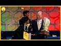 13 Year Old Wins In Scripps National Spelling Bee Stunner