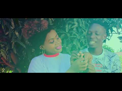 Nkwagala nyo--Tishat Official video[Sas Pro].