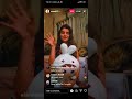 Anveshi Jain Instagram Live Today Anveshi25 Anveshi Jain