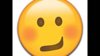 Emoji Beauty: Do It Again