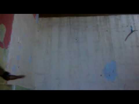 Clicka Junin /Batalla De Exhibición 4x4/ Ysec vs Rebel Mc