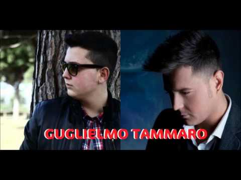 ENZO DI PALMA E RAFFAELLO VOGLIO FA PACE