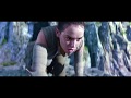You are a monster! Yes I am. (Kylo/Ben & Rey)(Reylo) You are a monster! Yes I am. (Kylo/Ben & Rey)(Reylo)