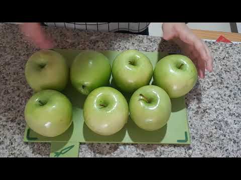 Video donadores horas