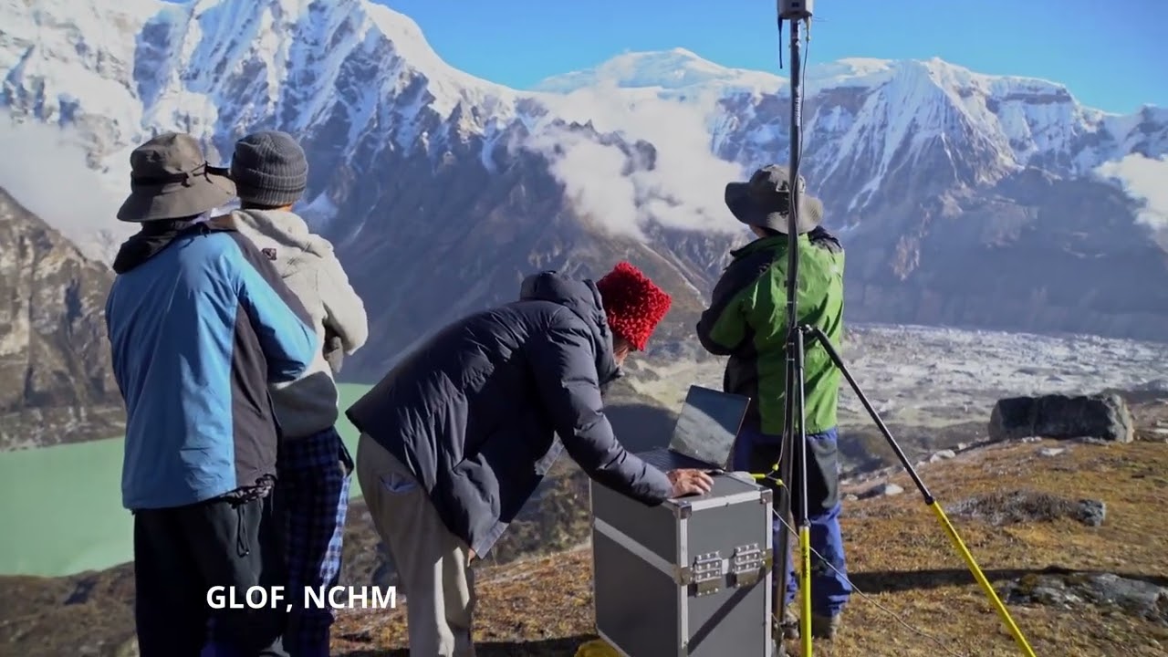 High Conservation Values: Episode 2