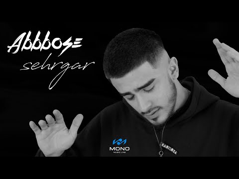 Abbbose - Sehrgar (Live version Official Video)