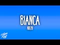Noemi - Bianca