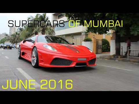 Audi RS7 Sportback 2015