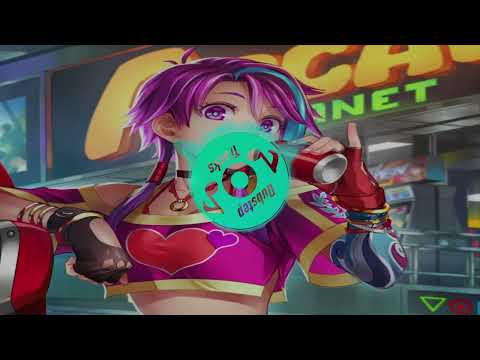 Dirtyphonics, ECRAZE, Graphyt x IVORY & Samplifire - Le Club