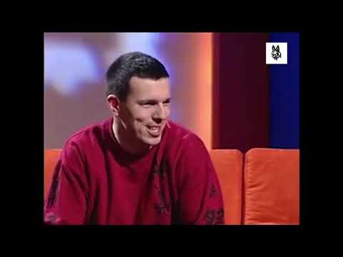 Peter Sihelský: Pošta pre J*B4