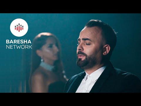 Xhafer x Vlora  - MOS MË THIRR (Official Music Video)