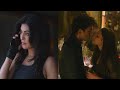 Aarya Season 2 Hot Scenes Details Sushmita Sen Virti Vaghani Diesny Hotstar Webseries Timing